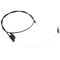 Mtd Single Speed Cable 946-05439 - alternate 2